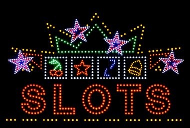 vintogel168 featured game showcase vintogel168 featured game showcase