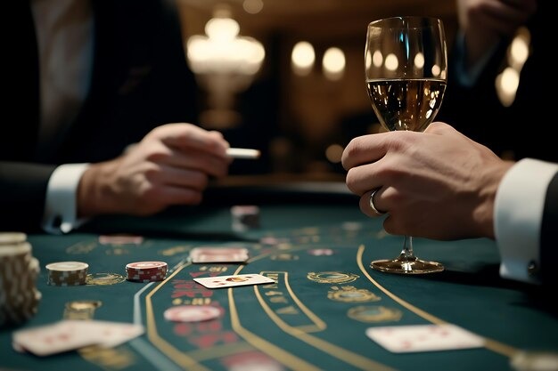 vintogel168 support team communication interface with live chat and ticket tracking