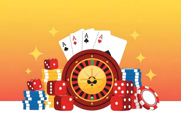 Accepted identity documents for vintogel168 verification