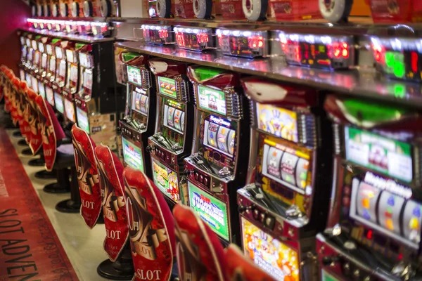 vintogel168 payment methods and account dashboard