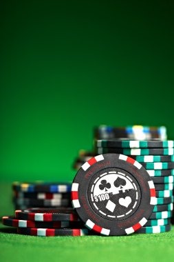 vintogel168 user Mobile user and Brand