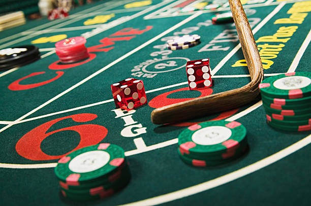 Multi-Bet allocation dashboard on vintogel168 showing multiple slot games and budget distribution