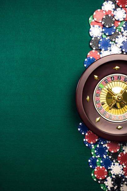 vintogel168 featured game showcase vintogel168 featured game showcase