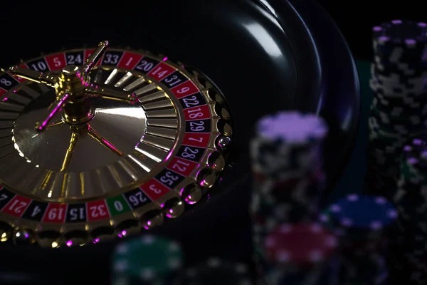 vintogel168 featured game showcase vintogel168 featured game showcase