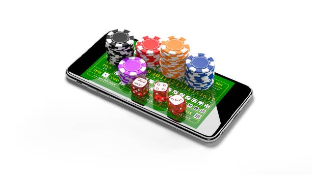 Starburst slot reels showing wild symbol expansion on vintogel168